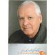 Autogramm TV | ZDF | Michael ANDE | 2000er "Der...