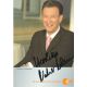 Autogramm TV | ZDF | Norbert LEHMANN | 2000er (Portrait...