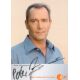 Autogramm TV | ZDF | Peter ZIMMERMANN | 2000er "Wege...