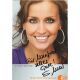 Autogramm TV | ZDF | Sandra Maria MEIER | 2000er...