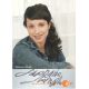 Autogramm TV | ZDF | Stephanie STUMPH | 2000er...