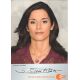 Autogramm TV | ZDF | Susana SANTINA | 2000er...