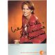 Autogramm TV | ZDF | Susanne CONRAD | 2000er...