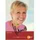 Autogramm TV | ZDF | Andrea KIEWEL | 2000er "Jede...