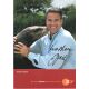 Autogramm TV | ZDF | Karsten SPECK | 2000er "Hallo...