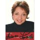 Autogramm TV | ZDF | Marion STRACHE | 2000er "Girl...
