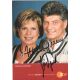 Autogramme TV | ZDF | MARIANNE + MICHAEL | 2000er...