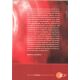 Autogramme TV | ZDF | MARIANNE + MICHAEL | 2000er...