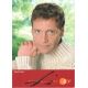 Autogramm TV | ZDF | Patrik FICHTE | 2000er "Wege...