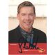 Autogramm TV | ZDF | Sascha HEHN | 2000er (Portrait Color...