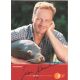 Autogramm TV | ZDF | Till DEMTRODER | 2000er "Hallo...