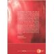 Autogramm TV | ZDF | Till DEMTRODER | 2000er "Hallo...