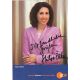 Autogramm TV | ZDF | Hülya ÖZKAN | 2000er...
