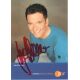Autogramm TV | ZDF | Ingo NOMMSEN | 2000er (Portrait...