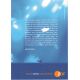 Autogramm TV | ZDF | Ingo NOMMSEN | 2000er (Portrait...
