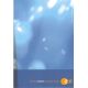 Autogramm TV | ZDF | Normen ODENTHAL | 2000er (Portrait...