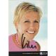 Autogramm TV | ZDF | Andrea KIEWEL | 2000er...
