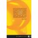 Autogramm TV | ZDF | Andrea KIEWEL | 2000er...