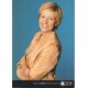 Autogramm TV | ZDF | Andrea KIEWEL | 2000er...