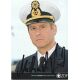 Autogramm TV | ZDF | Michael KIND | 2000er...