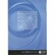 Autogramm TV | ZDF | Michael KIND | 2000er...