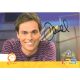 Autogramm TV | ZDF tivi | Daniel FISCHER | 2000er...