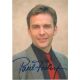 Autogramm TV | ZDF | Paul FRIELINGHAUS | 2000er "Ein...