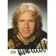 Autogramm TV | ZDF | Thomas GOTTSCHALK | 1980er (Portrait...