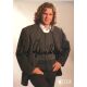Autogramm TV | ZDF | Michael STEINBRECHER | 1990er...