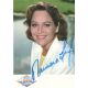 Autogramm TV | ZDF | Ramona LEISS | 1990er...