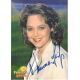Autogramm TV | ZDF | Ramona LEISS | 1990er...
