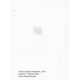 Autogramm TV | PRO7 | Britta SANDER | 2000er...