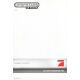 Autogramm TV | PRO7 | Dieter FALK | 2006...