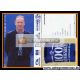 Autogramm Fussball | FC Schalke 04 | 2001 | Andreas...