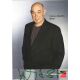 Autogramm TV | PRO7 | Hans-Martin STIER | 2000er...
