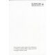 Autogramm TV | PRO7 | Hans-Martin STIER | 2000er...