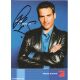 Autogramm TV | PRO7 | Holger SPECKHAHN | 2002 "Mars...