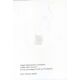 Autogramm TV | PRO7 | Holger SPECKHAHN | 2002 "Mars...