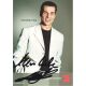 Autogramm TV | PRO7 | Hendrik HEY | 2000er "Welt Der...
