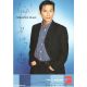 Autogramm TV | PRO7 | Maverick QUEK | 2000er...
