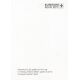 Autogramm TV | PRO7 | Maverick QUEK | 2000er...
