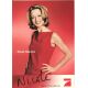 Autogramm TV | PRO7 | Nicole NOEVERS | 2000er...