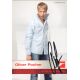 Autogramm TV | PRO7 | Oliver POCHER | 2000er (Portrait...