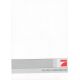 Autogramm TV | PRO7 | Oliver POCHER | 2000er (Portrait...
