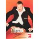 Autogramm TV | PRO7 | Stefan RAAB | 2000er "TV...