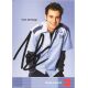 Autogramm TV | PRO7 | Tobias SCHLEGL | 2000er (Portrait...