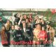 Autogramme TV | PRO7 | ABSCHLUSSKLASSE | 2003 Druck...