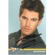 Autogramm TV | RTL | Ben RUEDINGER | 2010 "Unter...