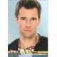 Autogramm TV | RTL | Benjamin KISS | 2010 "Unter...