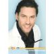 Autogramm TV | RTL | Stefan BOCKELMANN | 2010 "Unter...